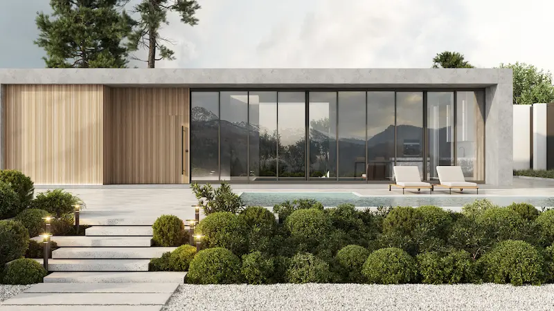 Кандидатствай